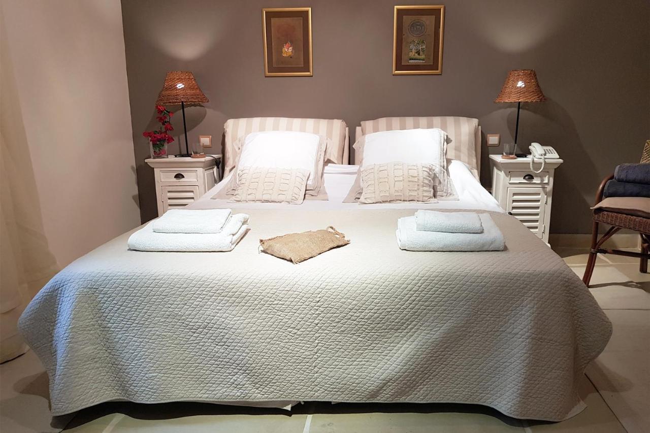 Appart hôtel Therme Sea Luxury 4*